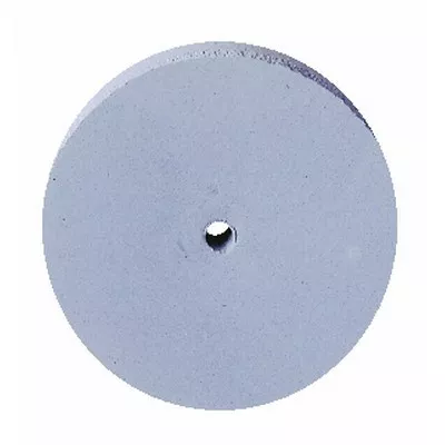 SILIKON-Polierer R22F