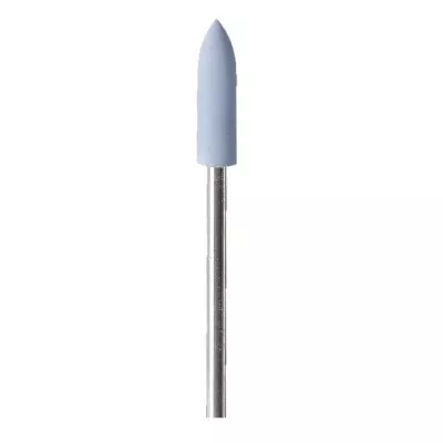 SILIKON-Polierer H4F