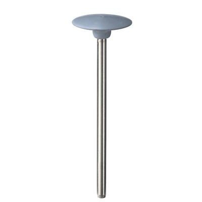 SILICONE-polisher H16F