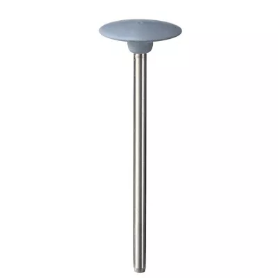 SILIKON-Polierer H16F