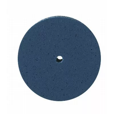Kunstkautschuk-Polierer 501