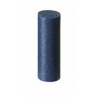 High Performance Polisher 503