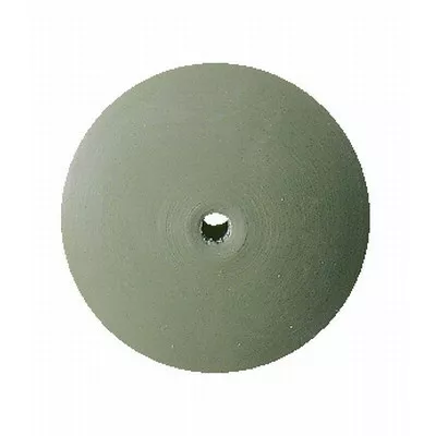 Kunstkautschuk-Polierer 822