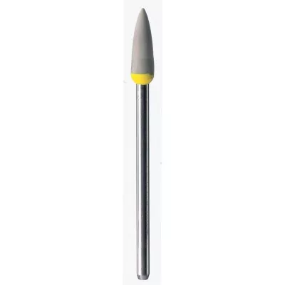 Diamantpolierer H2D
