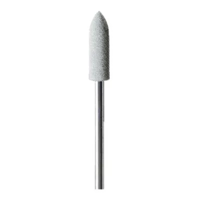 Polierer zum Gltten PT-H4m