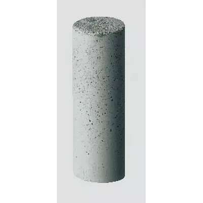 Polierer zum Gltten PT-C7m