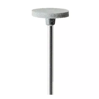 Polierer zum Gltten PT-H15m