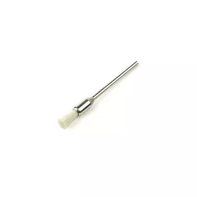 Ziegenhaar, weich