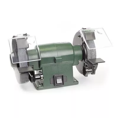 Bench Grinder