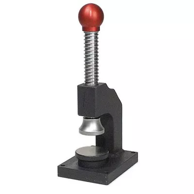 Patschhammer Ø 50mm