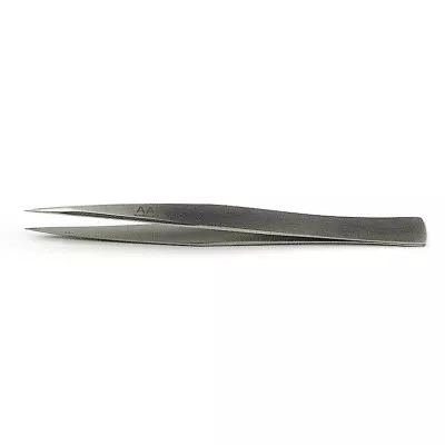 Pinzette, Form AA