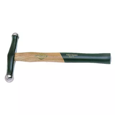 Treibhammer