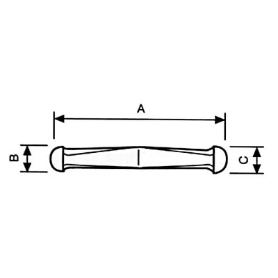 Treibhammer