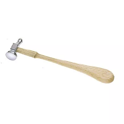 Ziselierhammer