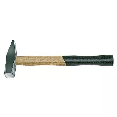 Schlosserhammer DIN 1041