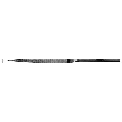 Nadelfeilen Messer