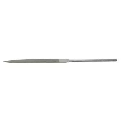 Nadelfeilen Messer