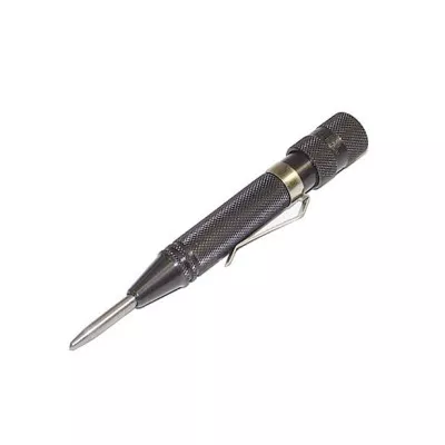 Automatischer Ankrner
