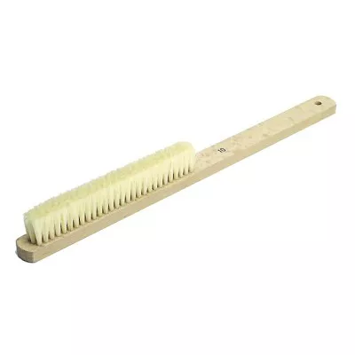 Glasgow-Brush