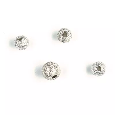 Diamantier-Handstck