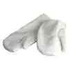 Hitzeschutzhandschuhe Lnge: 290mm