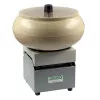 Vibratory Tumbler
