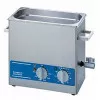 RK102H BANDELIN Hochleistungs-Ultraschallgert
