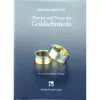 “Brepohl” Theorie und Praxis des Goldschmieds
