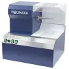 Polishing system POLIMAXX 1