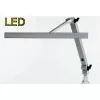 LED Pro Line 24W