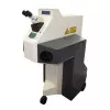 Rofin Schwei�laser SWP 6002 gebraucht