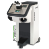 Rofin 7002 PowerLASER Premium -GEBRAUCHT-