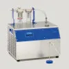 Mikrol�t- und Schwei�ger�t MIG-O-MAT microflame 240