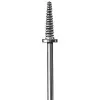 Steel-Mandrel Fig. 313