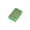 Dia-Pads grn „Eiskratzer“ 90x50x25mm