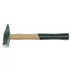 Schlosserhammer DIN 1041