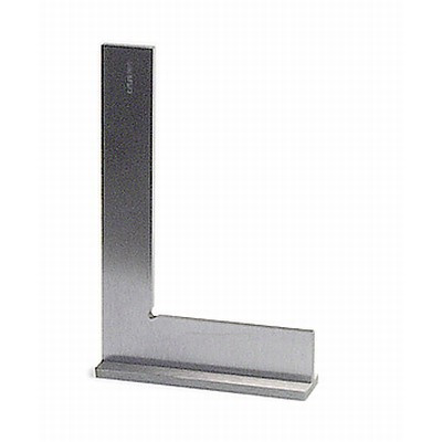 Anschlagwinkel 90° 100x70mm