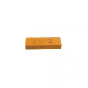 Indiga lstein mittel