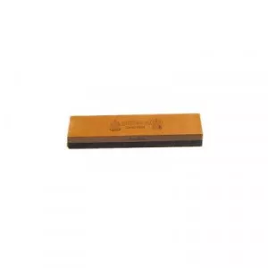 Bank-Kombinationsstein