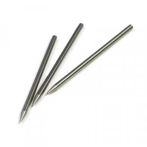 Beading Tools