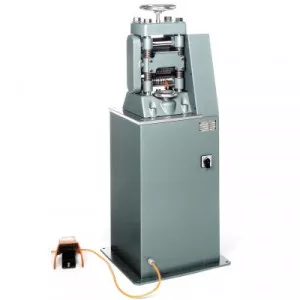 Double Rolling Mill K 65 without stand