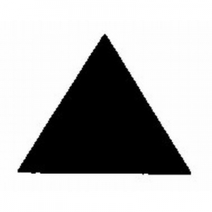 Zieheisen dreikant