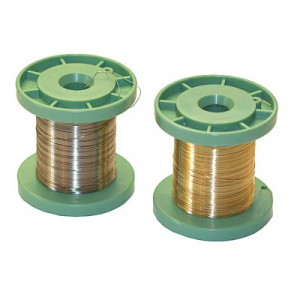 Laser Welding wire  0,30 mm