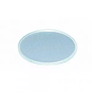 Schutzglas fr Leica-Microskop