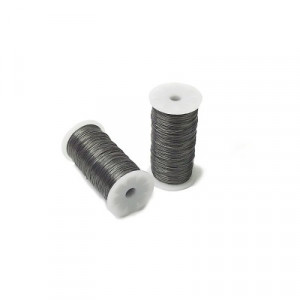 Iron Binding Wire