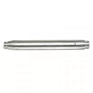 Chaton-Lthilfe Gre 1