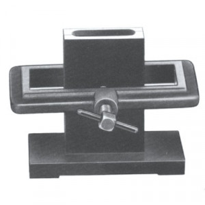 Sheet Ingot Mold, variable