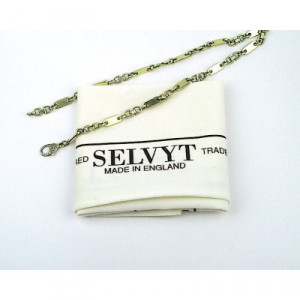 SELVYT polishing cloth