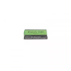 DIALUX Poliermittel VERT