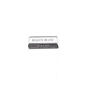 DIALUX Poliermittel BLANC